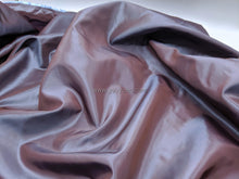 將圖片載入圖庫檢視器 FS-1103 - 日本雙色塔夫綢 (34色)