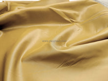 將圖片載入圖庫檢視器 FS-1103 - 日本雙色塔夫綢 (34色)