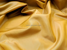 將圖片載入圖庫檢視器 FS-1103 - 日本雙色塔夫綢 (34色)