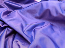 將圖片載入圖庫檢視器 FS-1103 - 日本雙色塔夫綢 (34色)