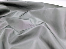 將圖片載入圖庫檢視器 FS-1103 - 日本雙色塔夫綢 (34色)