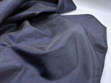 將圖片載入圖庫檢視器 FS-1103 - 日本雙色塔夫綢 (34色)