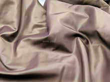 將圖片載入圖庫檢視器 FS-1103 - 日本雙色塔夫綢 (34色)