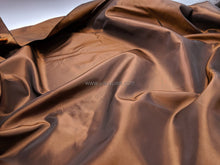 將圖片載入圖庫檢視器 FS-1103 - 日本雙色塔夫綢 (34色)