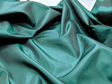 將圖片載入圖庫檢視器 FS-1103 - 日本雙色塔夫綢 (34色)