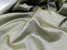 將圖片載入圖庫檢視器 FS-1103 - 日本雙色塔夫綢 (34色)