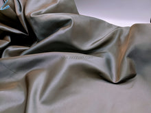 將圖片載入圖庫檢視器 FS-1103 - 日本雙色塔夫綢 (34色)