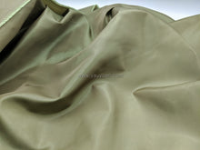 將圖片載入圖庫檢視器 FS-1103 - 日本雙色塔夫綢 (34色)