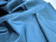 將圖片載入圖庫檢視器 FS-1103 - 日本雙色塔夫綢 (34色)