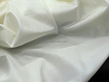 將圖片載入圖庫檢視器 FS-1103 - 日本雙色塔夫綢 (34色)