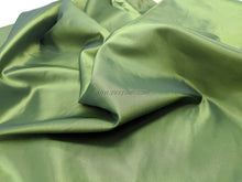 將圖片載入圖庫檢視器 FS-1103 - 日本雙色塔夫綢 (34色)