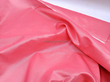 將圖片載入圖庫檢視器 FS-1103 - 日本雙色塔夫綢 (34色)