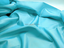 將圖片載入圖庫檢視器 FS-1103 - 日本雙色塔夫綢 (34色)