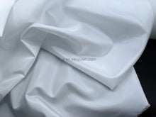 將圖片載入圖庫檢視器 FS-1103 - 日本雙色塔夫綢 (34色)