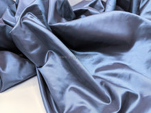 將圖片載入圖庫檢視器 FS-1103 - 日本雙色塔夫綢 (34色)