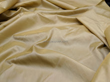 將圖片載入圖庫檢視器 FS-1104 - 韓國雙色塔夫綢 (21色)