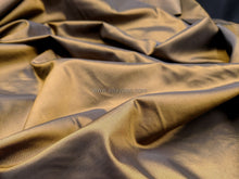 將圖片載入圖庫檢視器 FS-1104 - 韓國雙色塔夫綢 (21色)