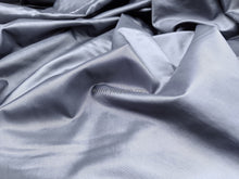 將圖片載入圖庫檢視器 FS-1104 - 韓國雙色塔夫綢 (21色)