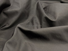 將圖片載入圖庫檢視器 FS-1104 - 韓國雙色塔夫綢 (21色)