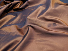 將圖片載入圖庫檢視器 FS-1104 - 韓國雙色塔夫綢 (21色)