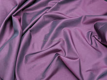 將圖片載入圖庫檢視器 FS-1104 - 韓國雙色塔夫綢 (21色)