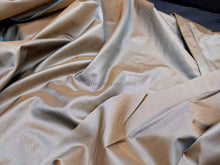 將圖片載入圖庫檢視器 FS-1104 - 韓國雙色塔夫綢 (21色)