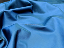 將圖片載入圖庫檢視器 FS-1104 - 韓國雙色塔夫綢 (21色)