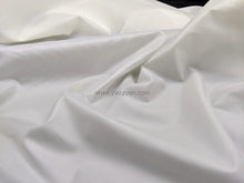 將圖片載入圖庫檢視器 FS-1104 - 韓國雙色塔夫綢 (21色)