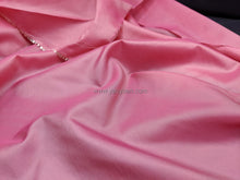 將圖片載入圖庫檢視器 FS-1104 - 韓國雙色塔夫綢 (21色)