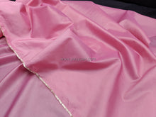 將圖片載入圖庫檢視器 FS-1104 - 韓國雙色塔夫綢 (21色)