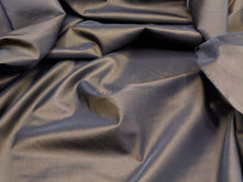 將圖片載入圖庫檢視器 FS-1104 - 韓國雙色塔夫綢 (21色)