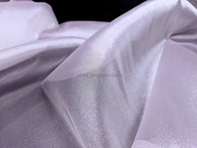 Load image into Gallery viewer, FS-1121 - India Two-tone "German Tissue" Organza (19 Colours)