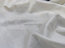 Load image into Gallery viewer, FS-11236 - India Two-tone Silky Satin (4 Colours)