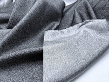 Load image into Gallery viewer, FS-1124 - Korea Two-tone Heavy Shantung (4 Colours)