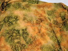 Load image into Gallery viewer, FS-11398 - India Tie-dyed Chiffon (4 Colours)