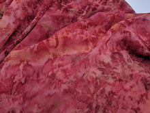 Load image into Gallery viewer, FS-11398 - India Tie-dyed Chiffon (4 Colours)