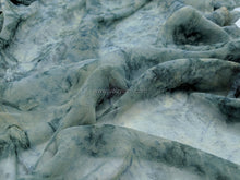 Load image into Gallery viewer, FS-11398 - India Tie-dyed Chiffon (4 Colours)