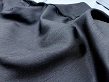 將圖片載入圖庫檢視器 FS-117402 - 韓國光面山東緞 (7色)