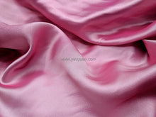 Load image into Gallery viewer, FS-117502 - Korea Two-tone Crepon Satin Organza