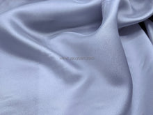Load image into Gallery viewer, FS-117502 - Korea Two-tone Crepon Satin Organza