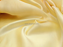 Load image into Gallery viewer, FS-117502 - Korea Two-tone Crepon Satin Organza