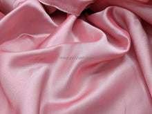 Load image into Gallery viewer, FS-117502 - Korea Two-tone Crepon Satin Organza