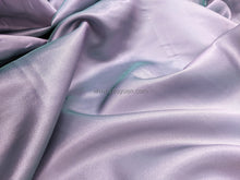 Load image into Gallery viewer, FS-117502 - Korea Two-tone Crepon Satin Organza