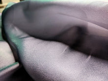 Load image into Gallery viewer, FS-117502 - Korea Two-tone Crepon Satin Organza