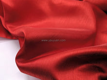 Load image into Gallery viewer, FS-117602 - Korea Shantung Satin Organza