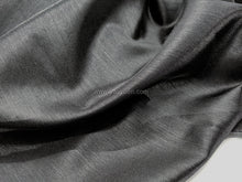 Load image into Gallery viewer, FS-117602 - Korea Shantung Satin Organza