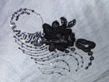 Load image into Gallery viewer, FS-117CS - Indonesia Sequin Lace (4 Colours)