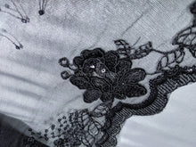 Load image into Gallery viewer, FS-117CS - Indonesia Sequin Lace (4 Colours)