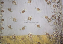 Load image into Gallery viewer, FS-117CS - Indonesia Sequin Lace (4 Colours)