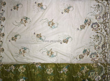 Load image into Gallery viewer, FS-117CS - Indonesia Sequin Lace (4 Colours)